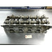 #GC08 Right Cylinder Head From 2006 Land Rover Range Rover 4.4 #GC08 Right Cylinder Head From 2006 Land Rover Range Rover 4.4